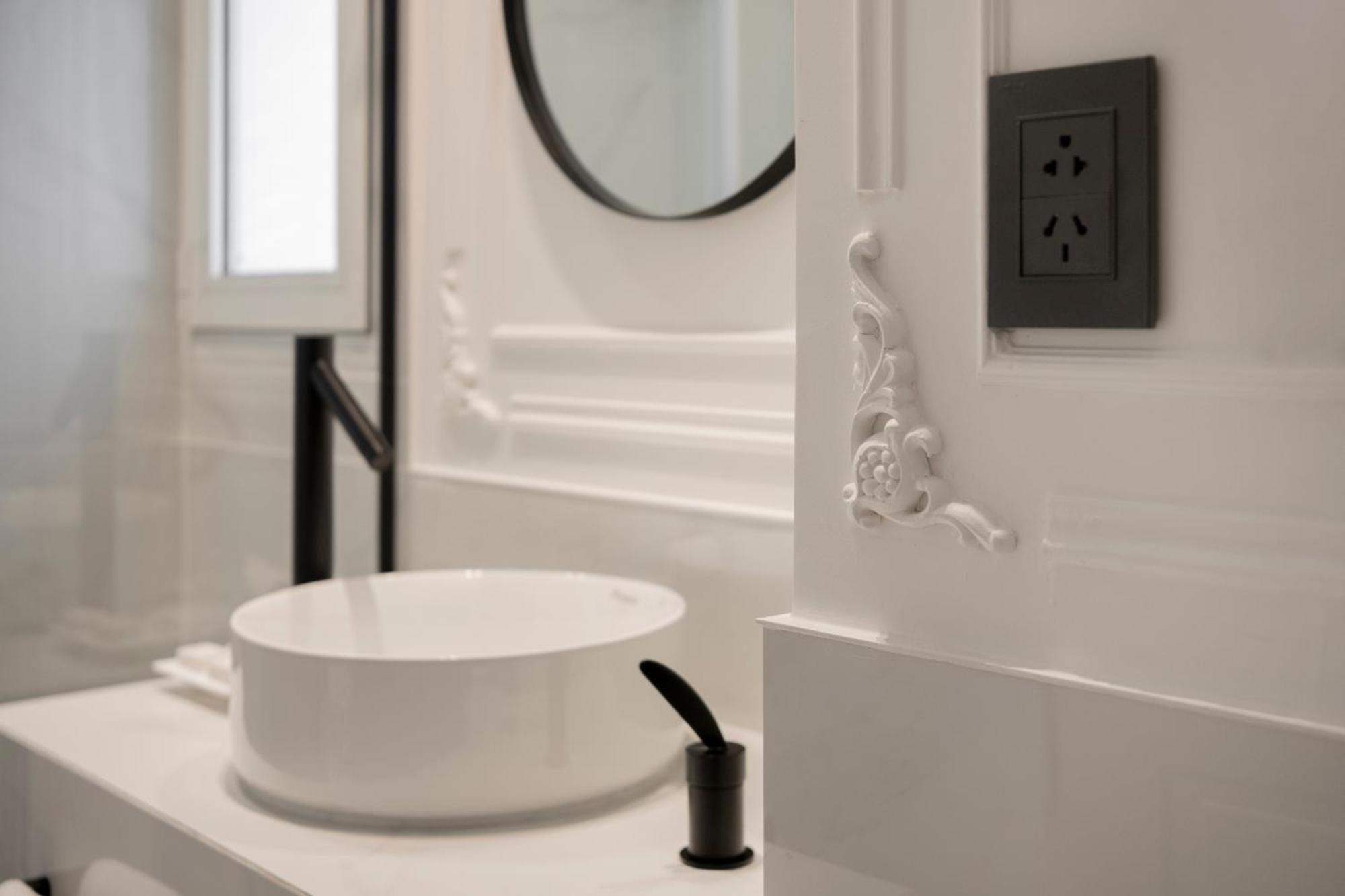 Casasur Recoleta — Foto 1