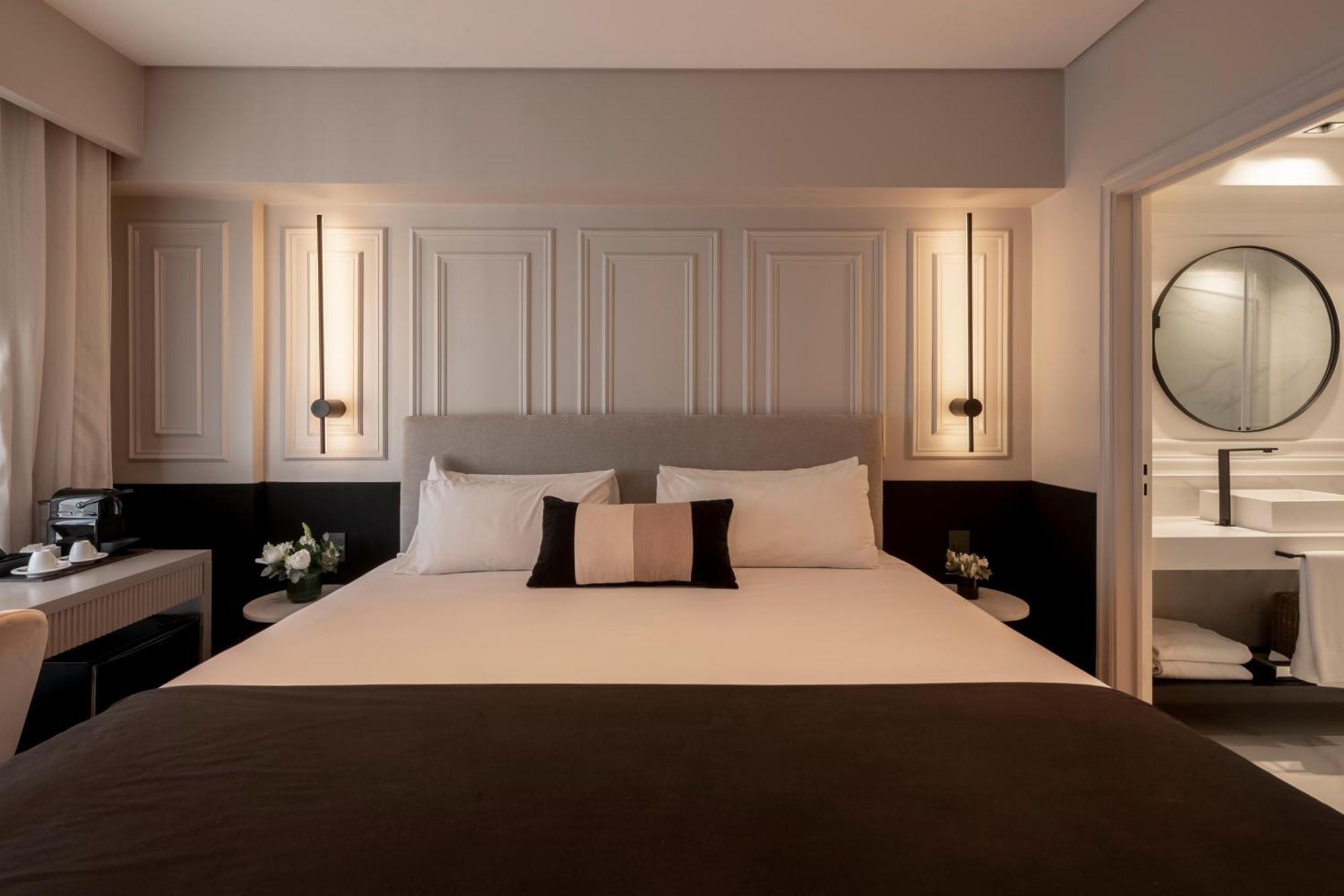 Casasur Recoleta — Foto 3